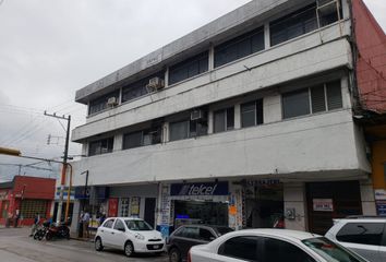 Oficina en  Córdoba Centro, Córdoba, Veracruz