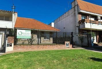 Casa en  Punta Mogotes, Mar Del Plata