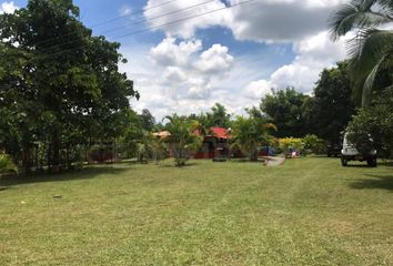 Casa en  Montenegro, Quindío