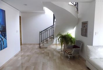 Apartamento en Altos De Riomar, Barranquilla