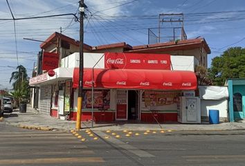 19 casas en venta en Chapultepec, San Nicolás de los Garza, San Nicolás de  los Garza 