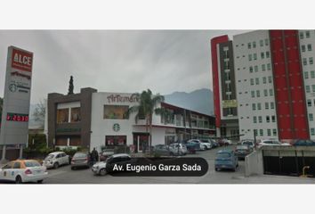 Local comercial en  Arroyo Seco, Monterrey