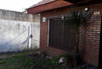 Casa en  Morón, Partido De Morón