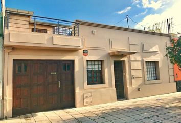 Casa en  Chaco 1896, Mar Del Plata, General Pueyrredón, B7600, Buenos Aires, Arg