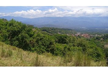 Lote de Terreno en  Sopetran, Antioquia