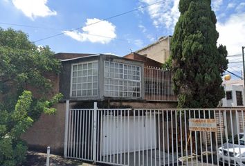 Casa en  Calle Arroyo De Ticomán 5-99, Norte-basílica De Guadalupe, Residencial La Escalera, Gustavo A Madero, Ciudad De México, 07320, Mex