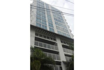 Apartamento en  El Higo, San Carlos