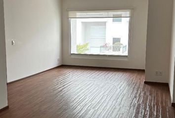 Departamento en  Avenida Camino Real San Mateo Nopala, Santiago Occipaco, Naucalpan De Juárez, México, 53250, Mex