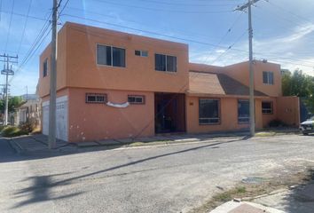 Casa en  Torreón Residencial, Torreón