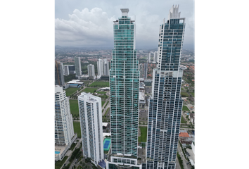 Apartamento en  Parque Lefevre, Ciudad De Panamá