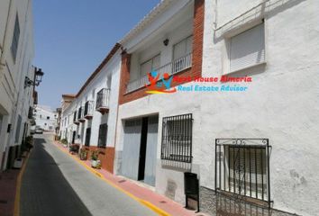 Chalet en  Purchena, Almería Provincia