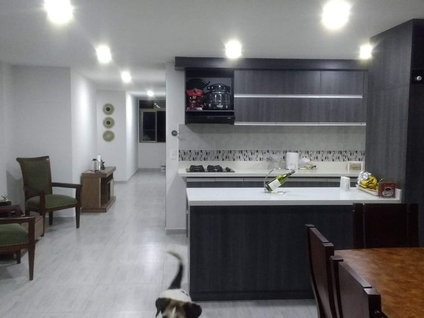 Apartamento en venta Cra. 82a #3442, Medellín, Laureles, Medellín, Antioquia, Colombia