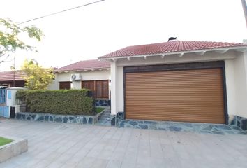 Casa en  General Cerri, Partido De Bahía Blanca