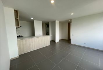 Apartamento en  Poblado, Medellín