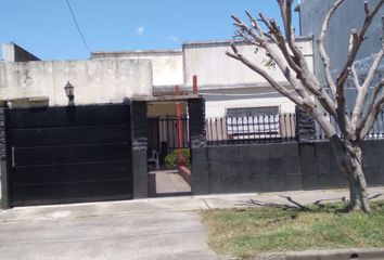 Casa en  Villa Dominico, Partido De Avellaneda