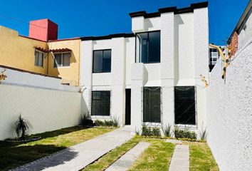 44 casas en venta en Villas del Sol, Santiago de Querétaro, Querétaro -  