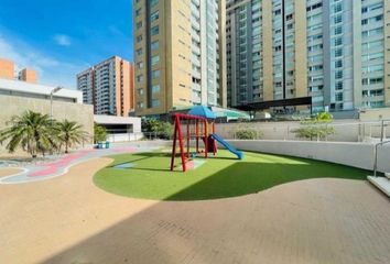 Apartamento en  Riomar, Barranquilla