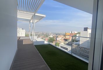 Casa en fraccionamiento en  Loma Dorada, Santiago De Querétaro, Querétaro, México