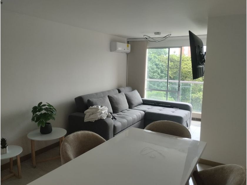 Apartamento en arriendo Avenida De Las Américas, Comuna Olímpica, Perimetro Urbano Pereira, Pereira, Risaralda, Rap Eje Cafetero, 660006, Colombia