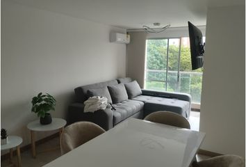 Apartment for rent in Cerritos, Pereira