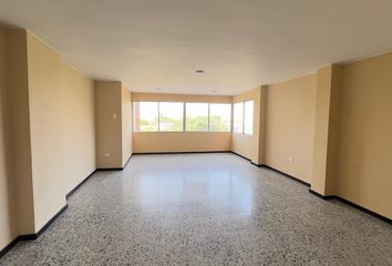 Apartamento en La Cumbre, Barranquilla