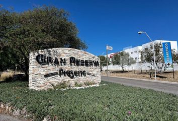 Lote de Terreno en  Santa Rosa De Jáuregui, Colonia Centro, Querétaro, Mex