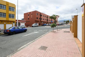 Chalet en  Salinetas, Palmas (las)