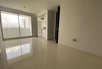 Apartamento en El Centro, Cúcuta