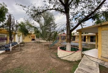 Villa en  Providencia, Saltillo, Saltillo, Coahuila