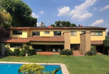 105 casas en venta en Jardines de Ahuatepec, Cuernavaca 