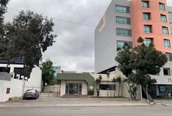 Lote de Terreno en  Vía De La Juventud Oriente 9024-9102, Zona Río, Tijuana, Baja California, 22320, Mex