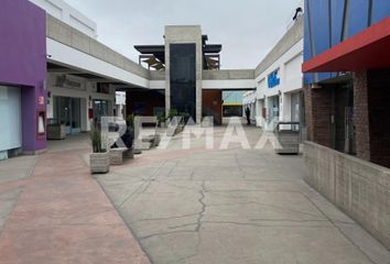 Local comercial en  La Mesa, Tijuana
