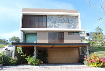 Casa en  Querétaro, Santiago De Querétaro, Municipio De Querétaro