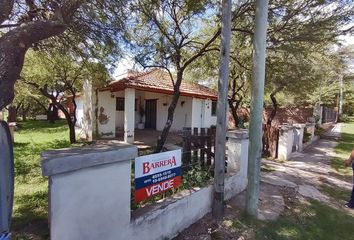 Casa en  Merlo, San Luis