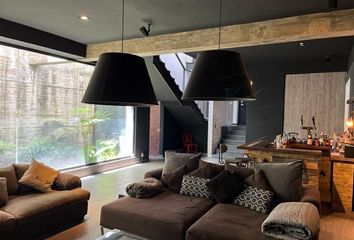 Casa en  Avenida Carlos Lazo, Santa Lucía, Álvaro Obregón, Ciudad De México, 01500, Mex