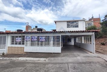 Casa en  El Centro, Cúcuta