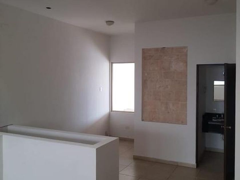 renta Casa en Monterrey, Nuevo León (2_43_85484869_4638159) icasas.mx