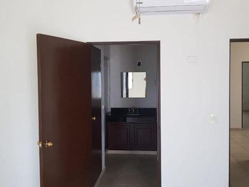 renta Casa en Monterrey, Nuevo León (2_43_85484869_4638159) icasas.mx