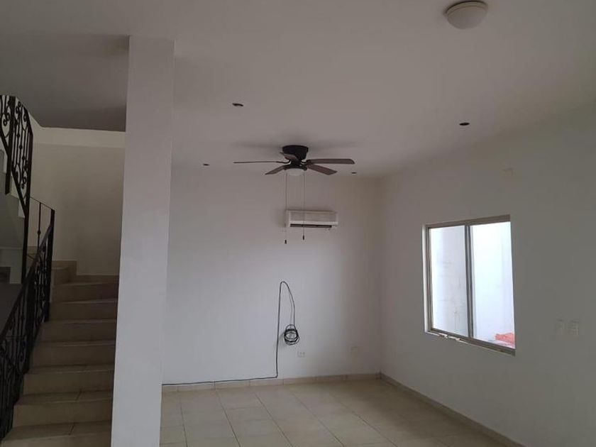 renta Casa en Monterrey, Nuevo León (2_43_85484869_4638159) icasas.mx