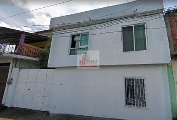 Casa en  Ampliación 3 De Mayo, Emiliano Zapata, Morelos