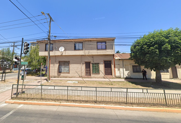 Casa en  Temuco, Cautín