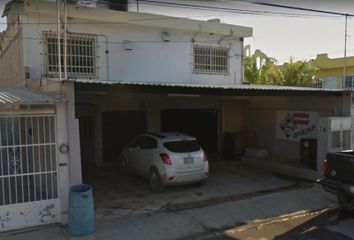 Casa en  Pueblo Sabancuy, Carmen, Campeche