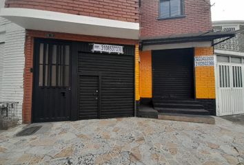 Local Comercial en  Guaymaral, Bogotá