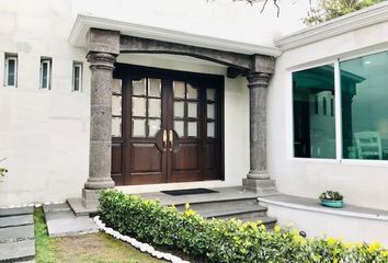 Casa en  Calle Mayapán 254, Jardines Del Ajusco, Tlalpan, Ciudad De México, 14200, Mex