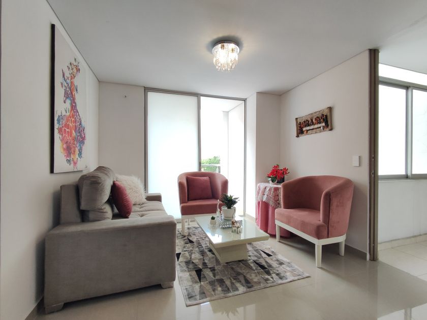Apartment for rent in Cúcuta