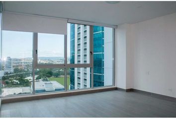 Apartamento en  Parque Lefevre, Ciudad De Panamá