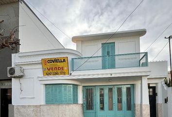 Departamento en  Lanús Este, Partido De Lanús