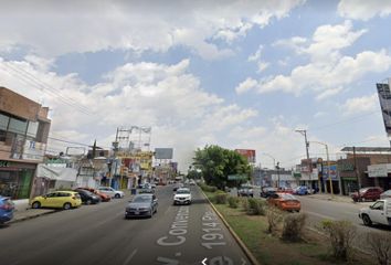 Lote de Terreno en  Residencial Del Valle, Ciudad De Aguascalientes