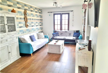 Departamento en  Puchuncaví, Valparaíso