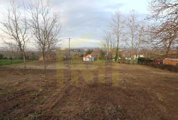 Terreno en  Tiñana, Asturias